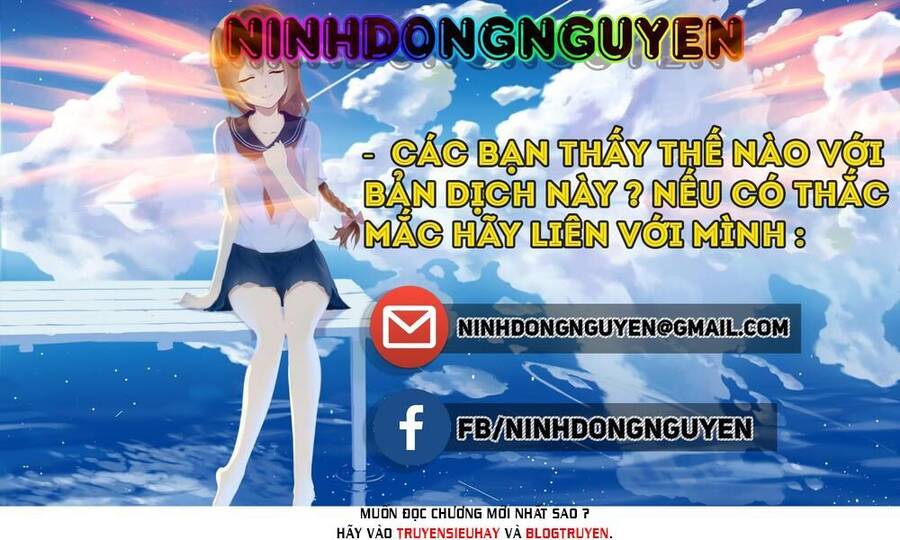 Trọng Sinh Khí Thiếu Quy Lai Chapter 24 - Trang 29