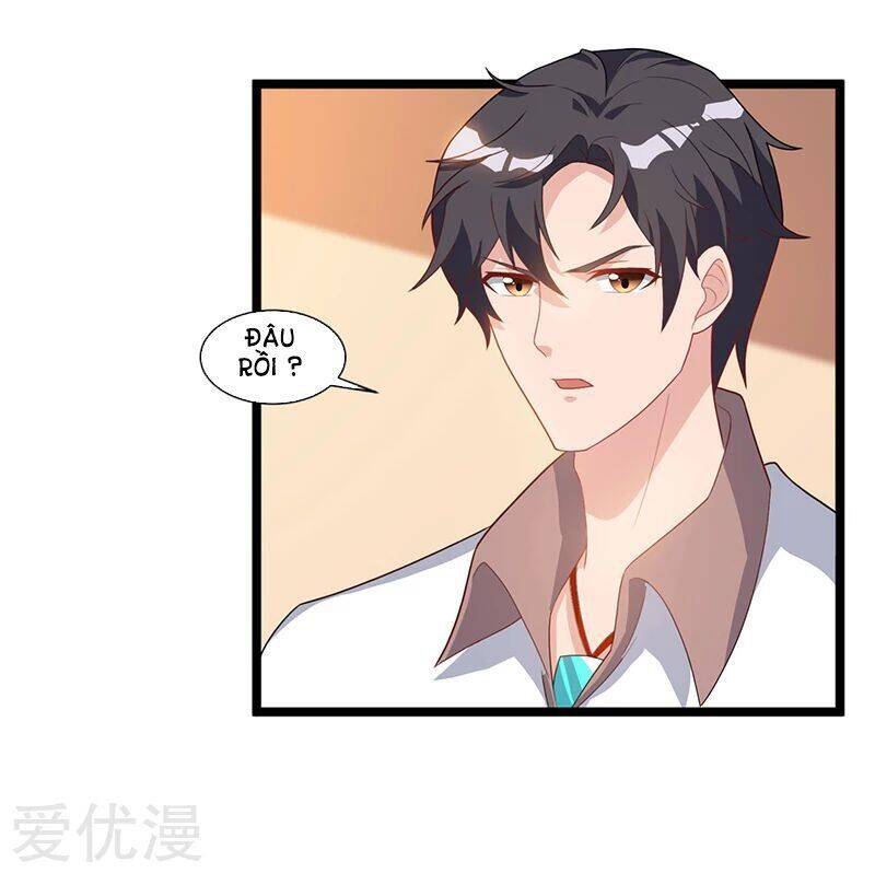 Trọng Sinh Khí Thiếu Quy Lai Chapter 35 - Trang 24