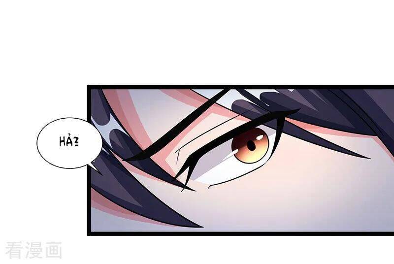 Trọng Sinh Khí Thiếu Quy Lai Chapter 28 - Trang 6