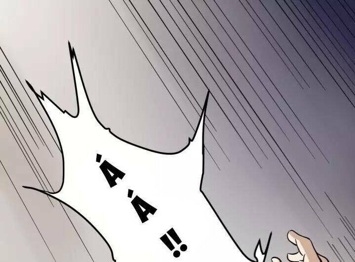 Hồi Xuân Tiểu Độc Y Chapter 48 - Trang 0