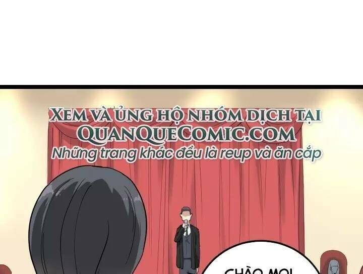 Hồi Xuân Tiểu Độc Y Chapter 49 - Trang 0