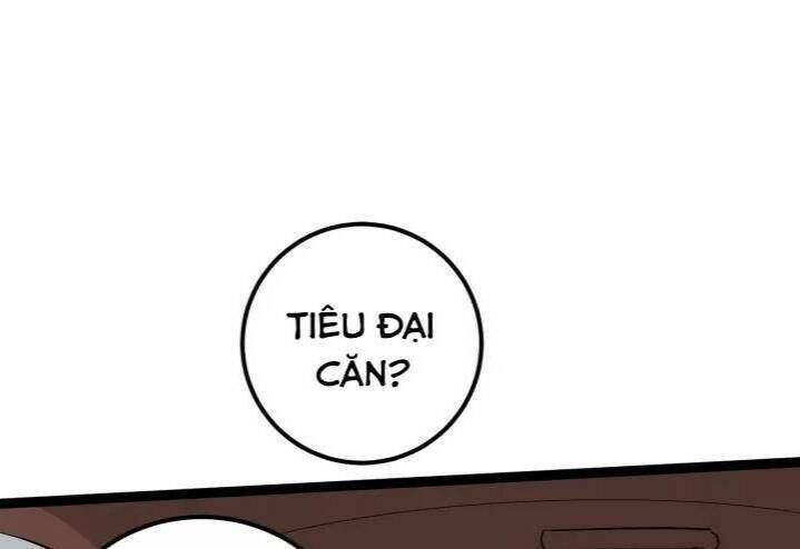 Hồi Xuân Tiểu Độc Y Chapter 47 - Trang 0