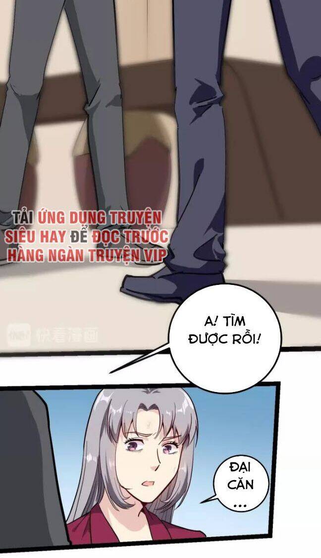 Hồi Xuân Tiểu Độc Y Chapter 54 - Trang 34