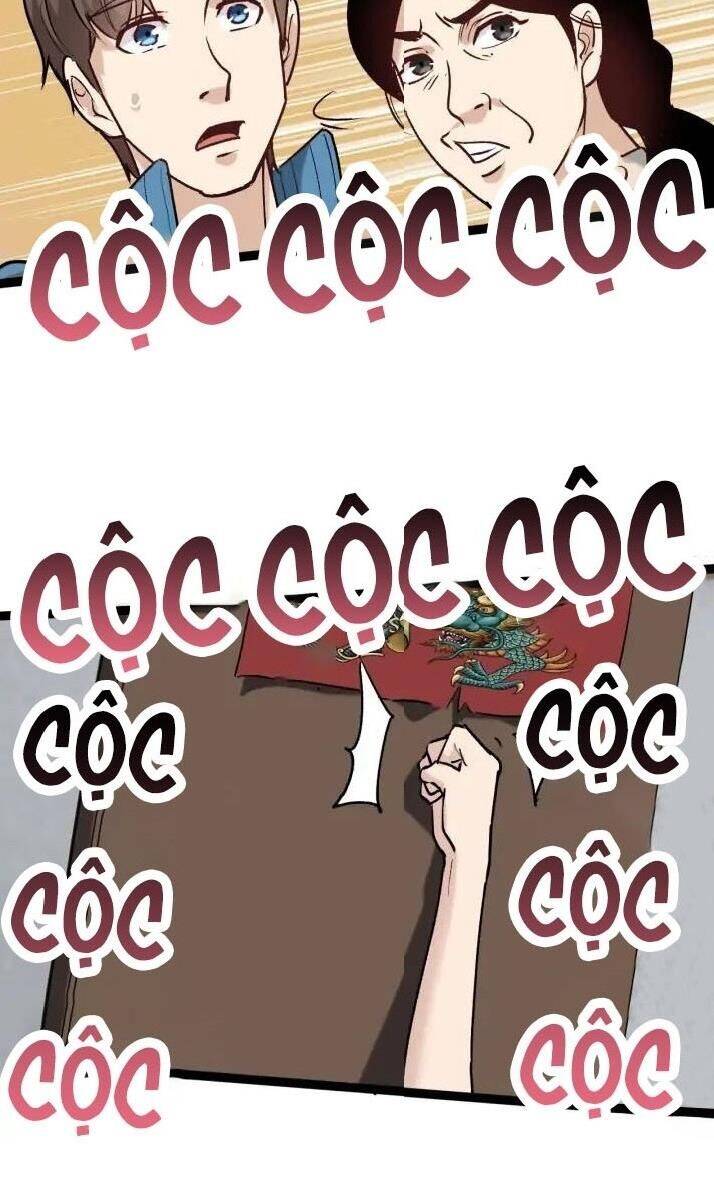 Hồi Xuân Tiểu Độc Y Chapter 66 - Trang 15