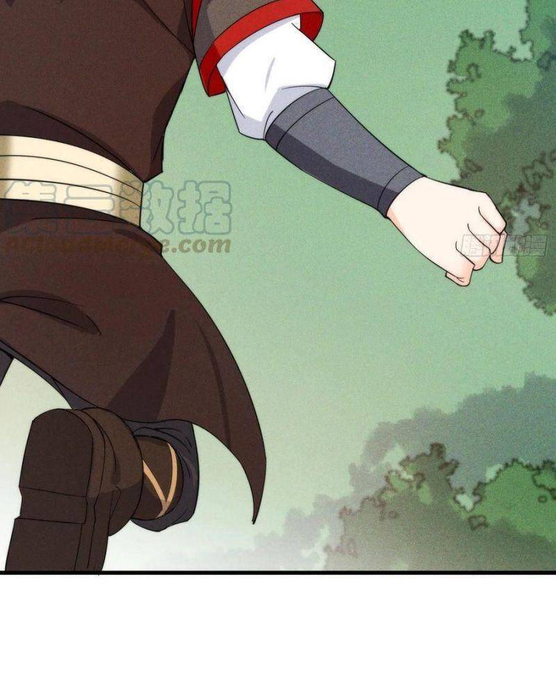 Linh Tôn Chi Tử Chapter 103 - Trang 7
