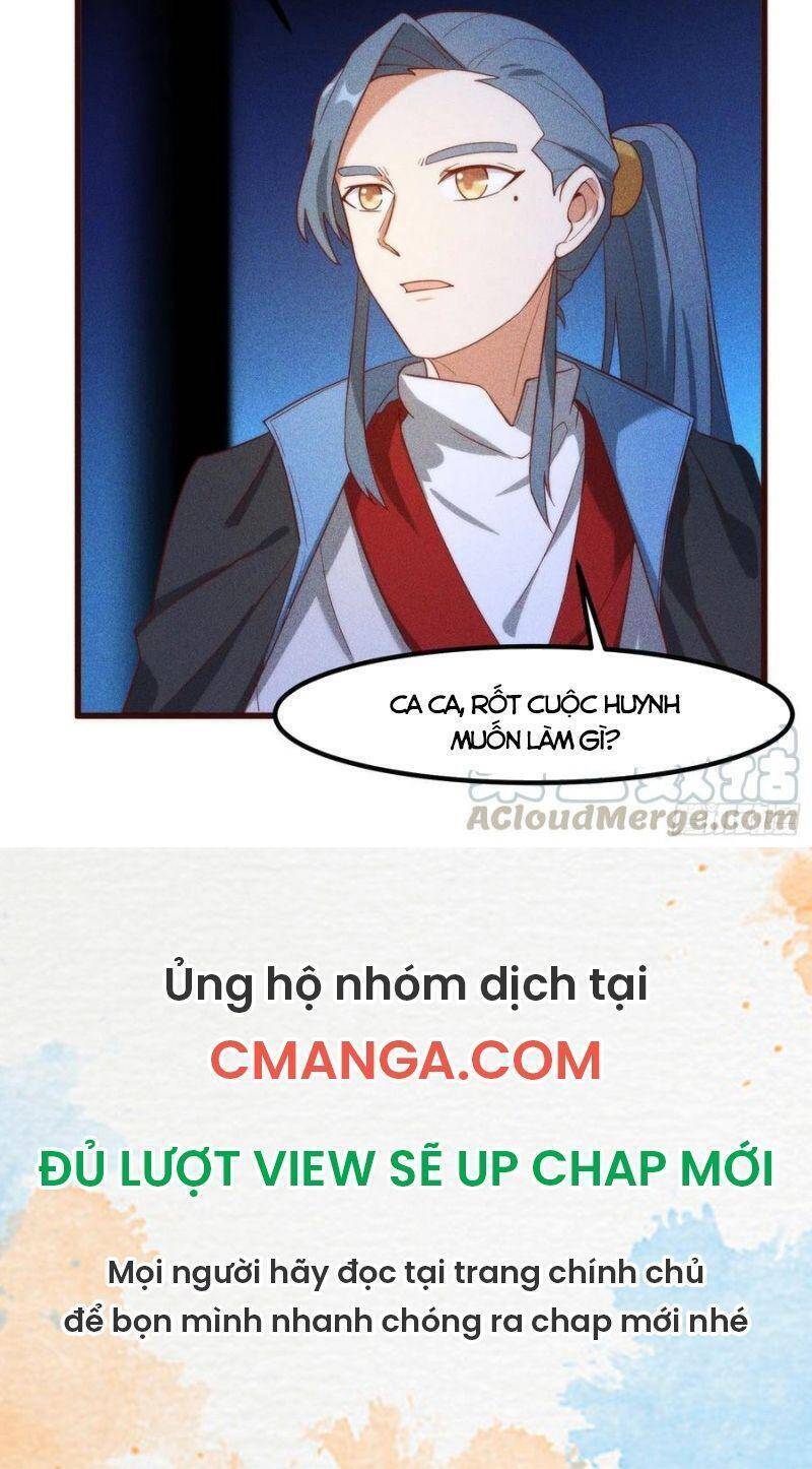 Linh Tôn Chi Tử Chapter 102 - Trang 17