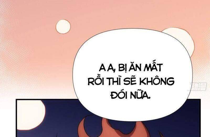 Ma Vương Là Đại Địa Chủ Chapter 57 - Trang 1