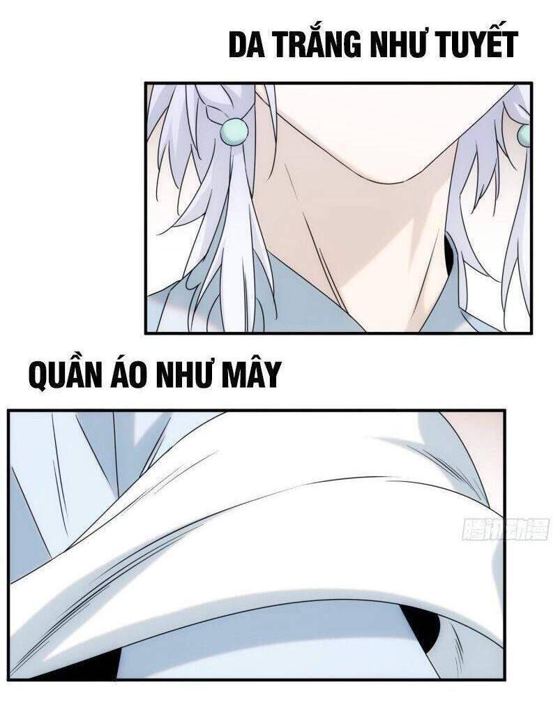 Ma Vương Là Đại Địa Chủ Chapter 57 - Trang 15