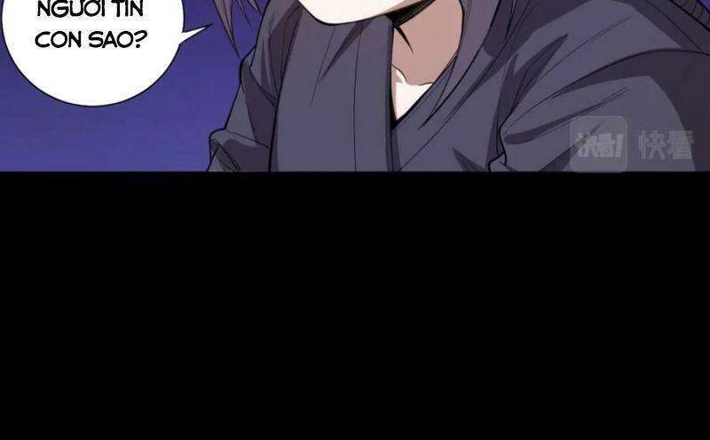 Giản Giới Chapter 184 - Trang 43