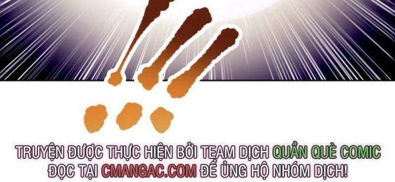 Giản Giới Chapter 184 - Trang 19