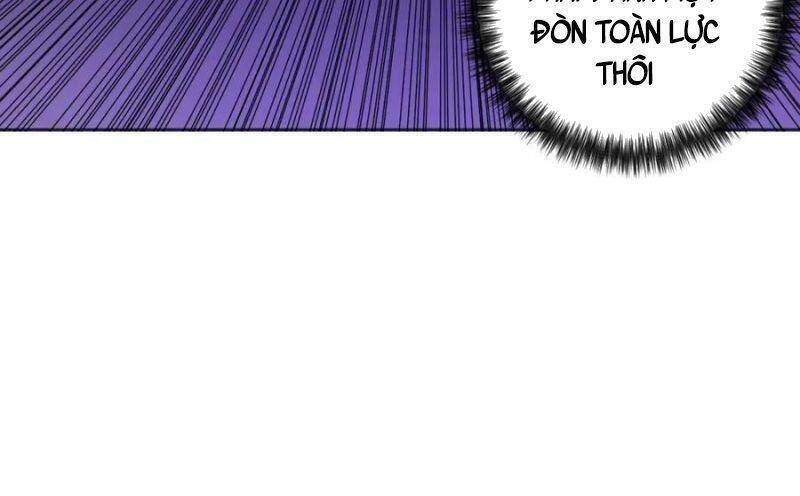 Giản Giới Chapter 184 - Trang 9