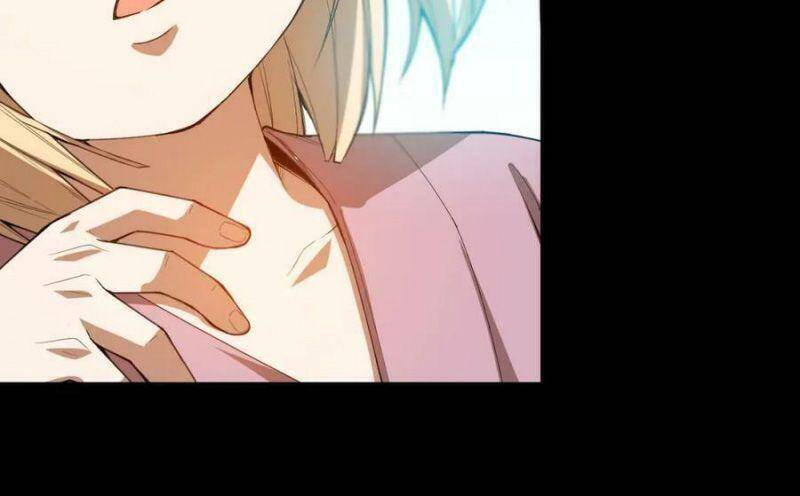 Giản Giới Chapter 184 - Trang 49