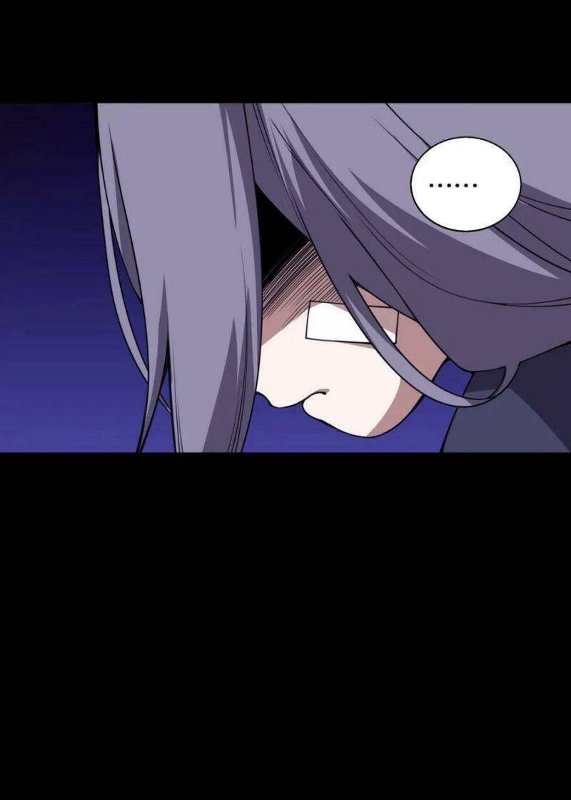 Giản Giới Chapter 184 - Trang 45