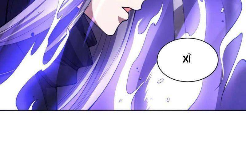 Giản Giới Chapter 184 - Trang 7