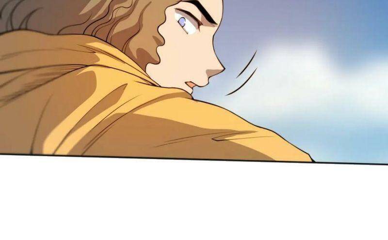 Giản Giới Chapter 184 - Trang 59