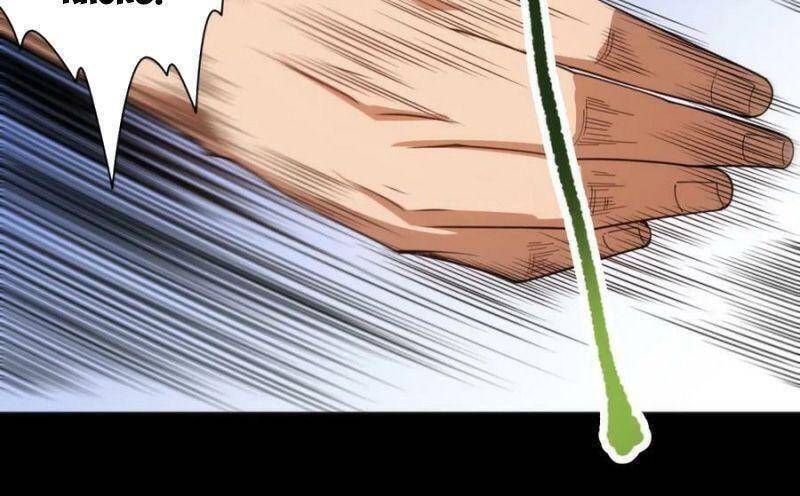 Giản Giới Chapter 184 - Trang 37
