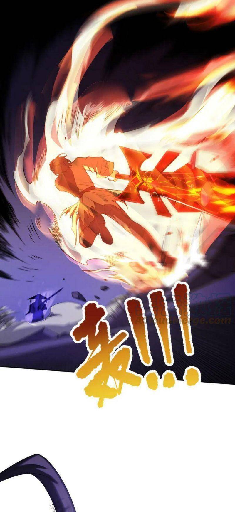 Giản Giới Chapter 184 - Trang 13