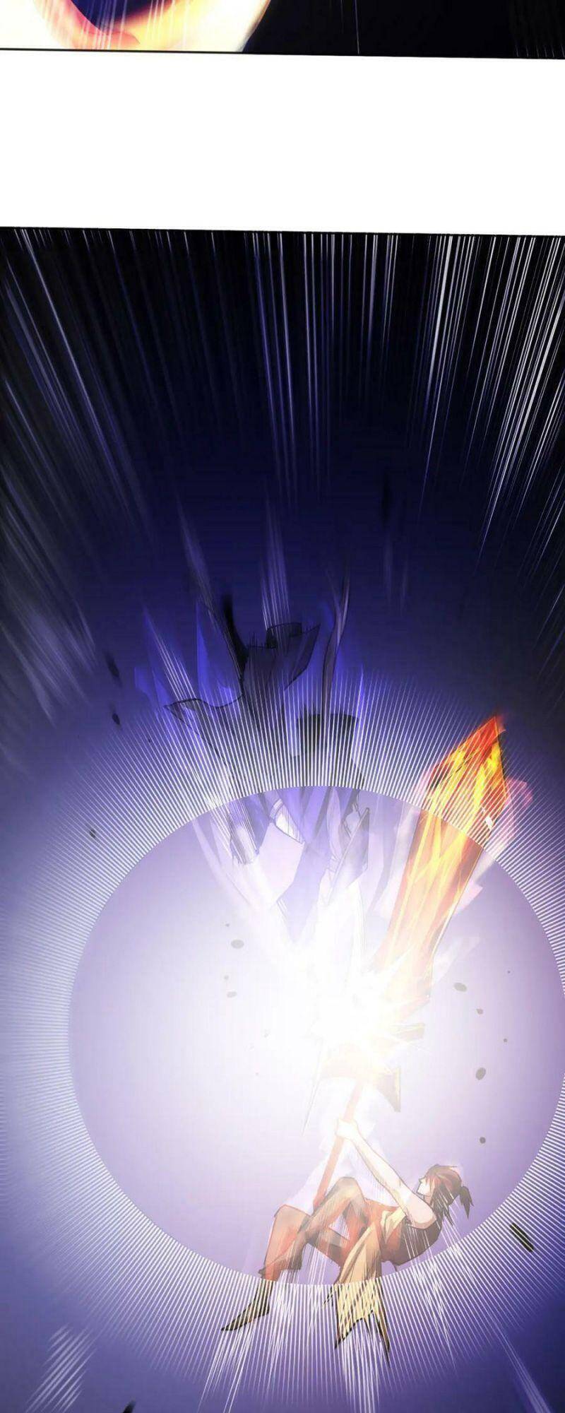 Giản Giới Chapter 184 - Trang 17