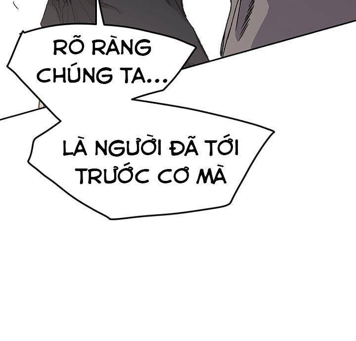 Tiên Kiếm Bất Bại Chapter 41 - Trang 12