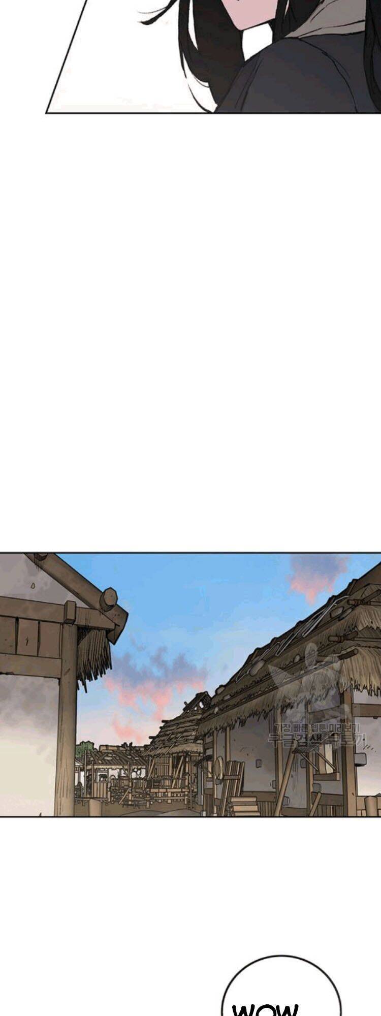 Tiên Kiếm Bất Bại Chapter 45 - Trang 22