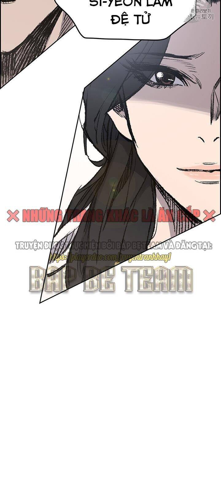 Tiên Kiếm Bất Bại Chapter 37 - Trang 75