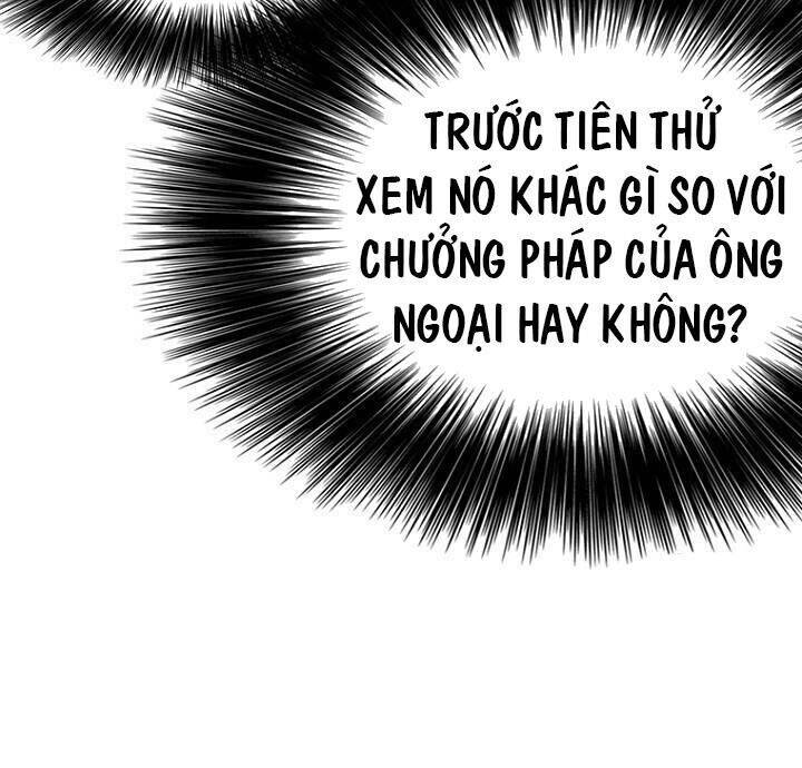 Tiên Kiếm Bất Bại Chapter 37 - Trang 4