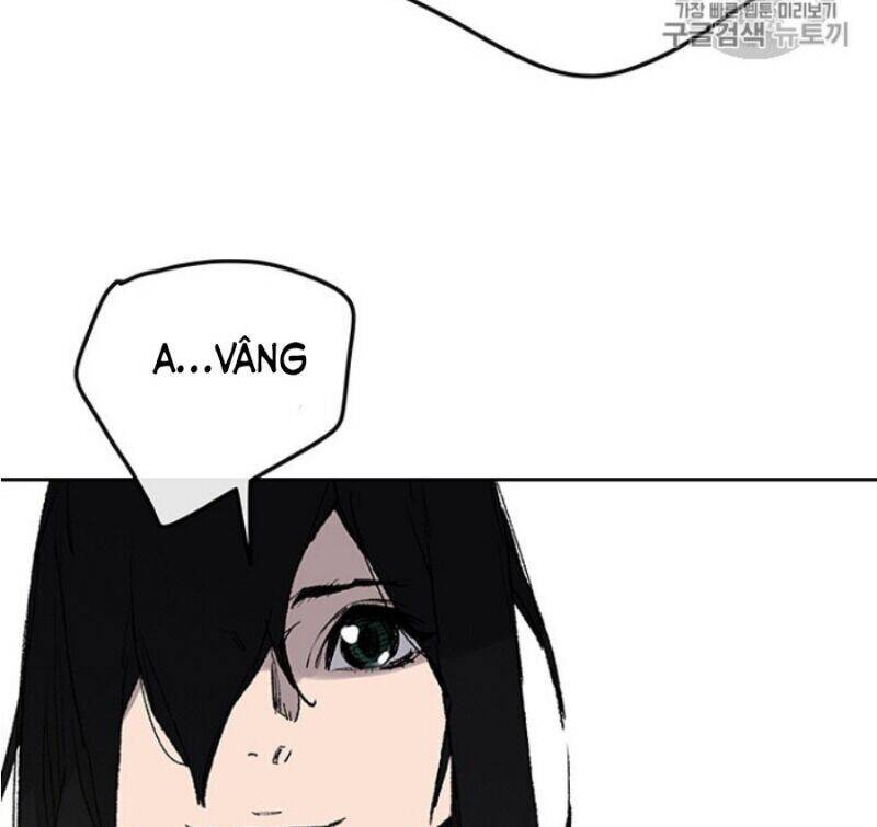 Tiên Kiếm Bất Bại Chapter 38 - Trang 12