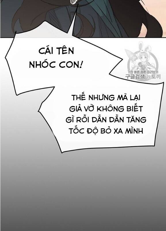Tiên Kiếm Bất Bại Chapter 34 - Trang 28