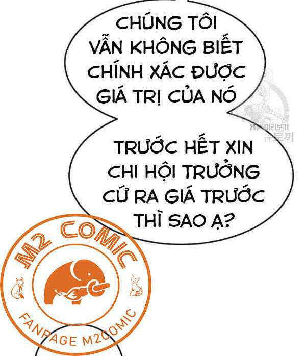 Tiên Kiếm Bất Bại Chapter 54 - Trang 12