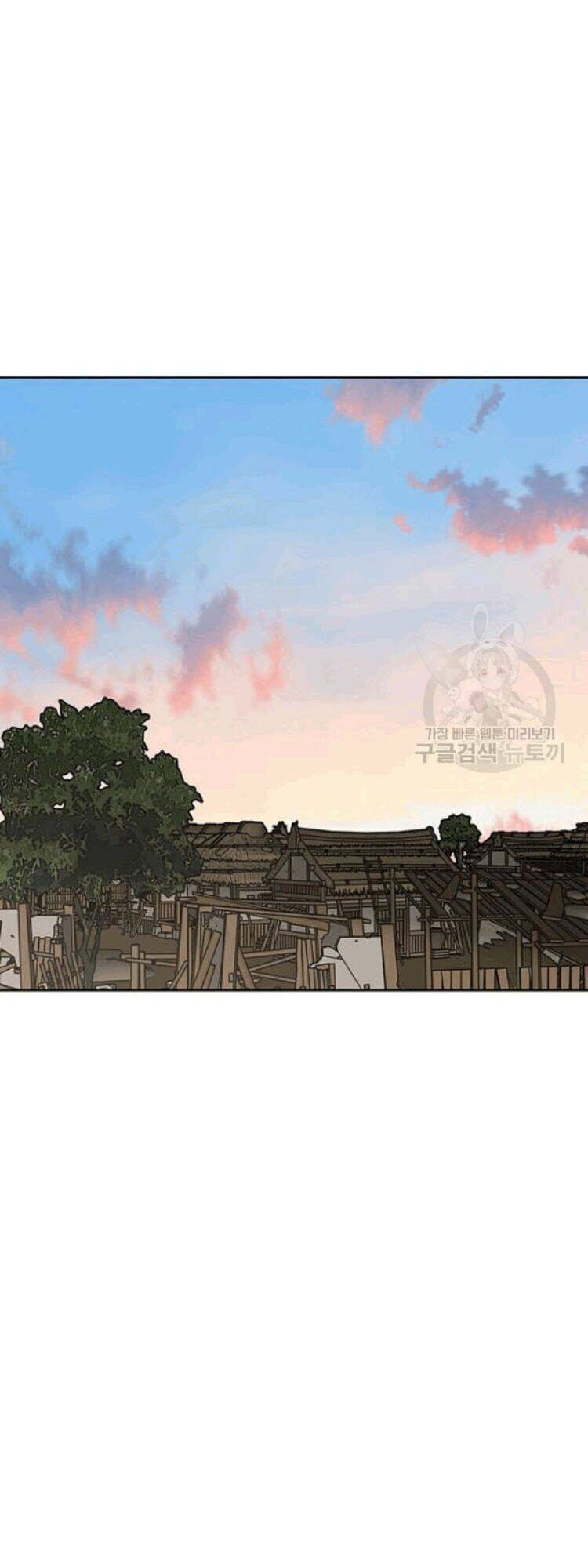 Tiên Kiếm Bất Bại Chapter 45 - Trang 35