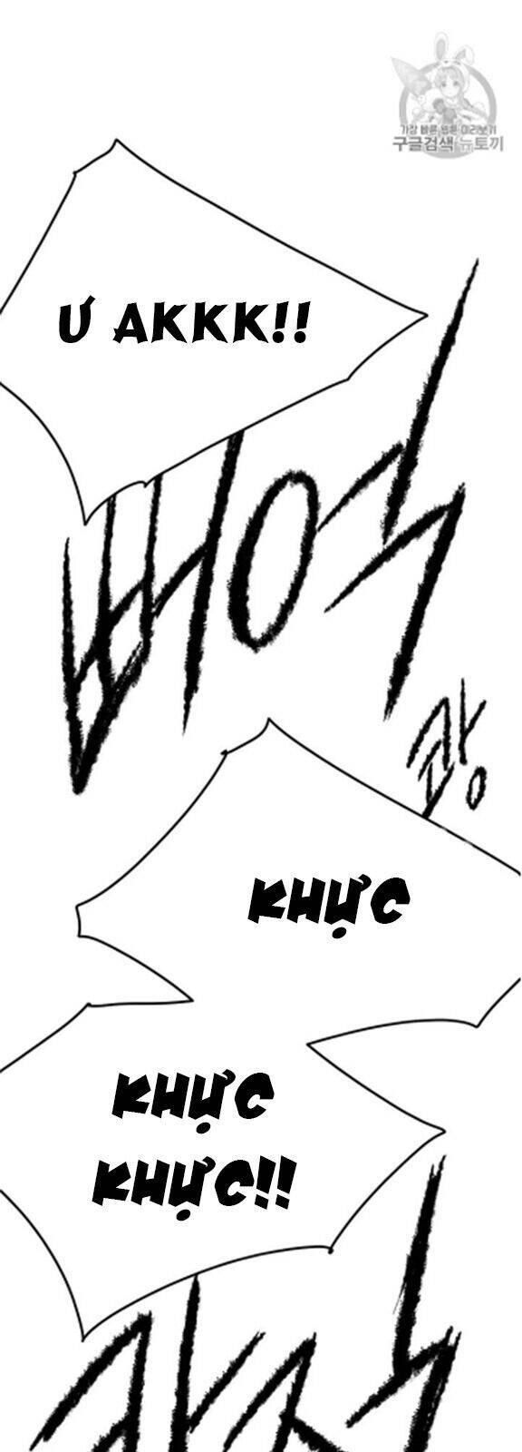 Tiên Kiếm Bất Bại Chapter 39 - Trang 18
