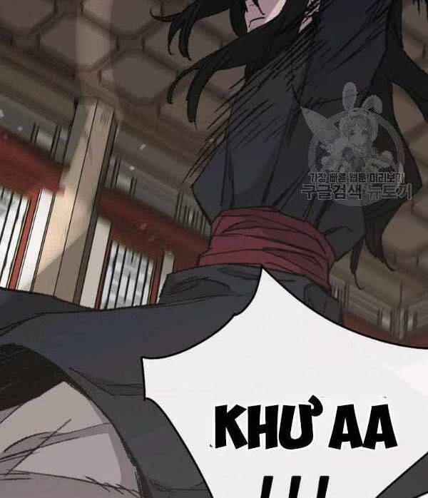 Tiên Kiếm Bất Bại Chapter 54 - Trang 24