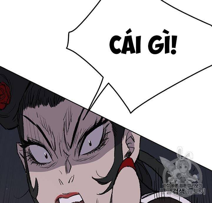 Tiên Kiếm Bất Bại Chapter 41 - Trang 56