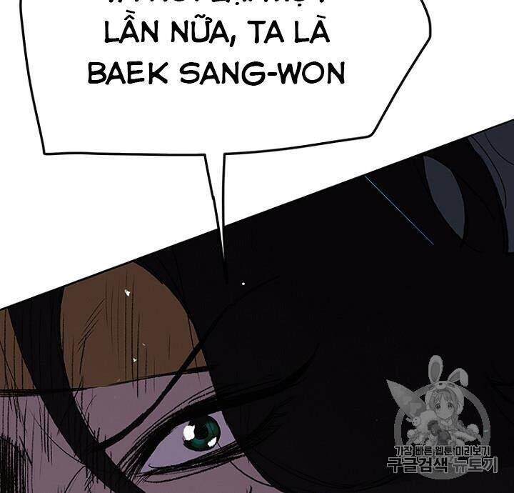 Tiên Kiếm Bất Bại Chapter 41 - Trang 72