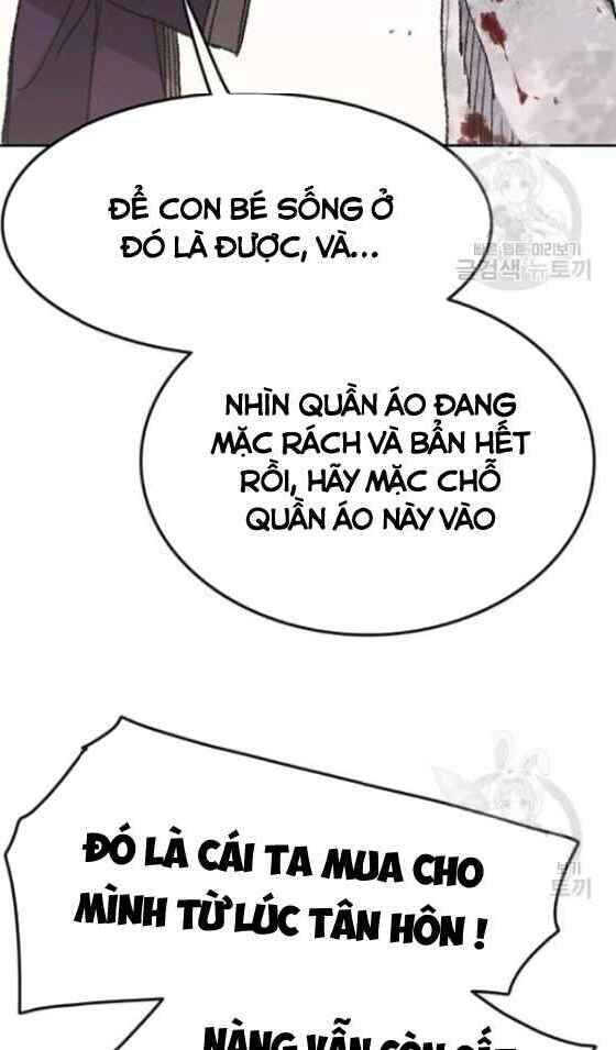 Tiên Kiếm Bất Bại Chapter 56 - Trang 58