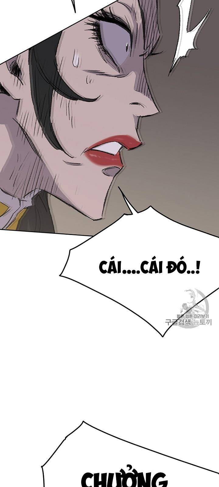 Tiên Kiếm Bất Bại Chapter 41 - Trang 65