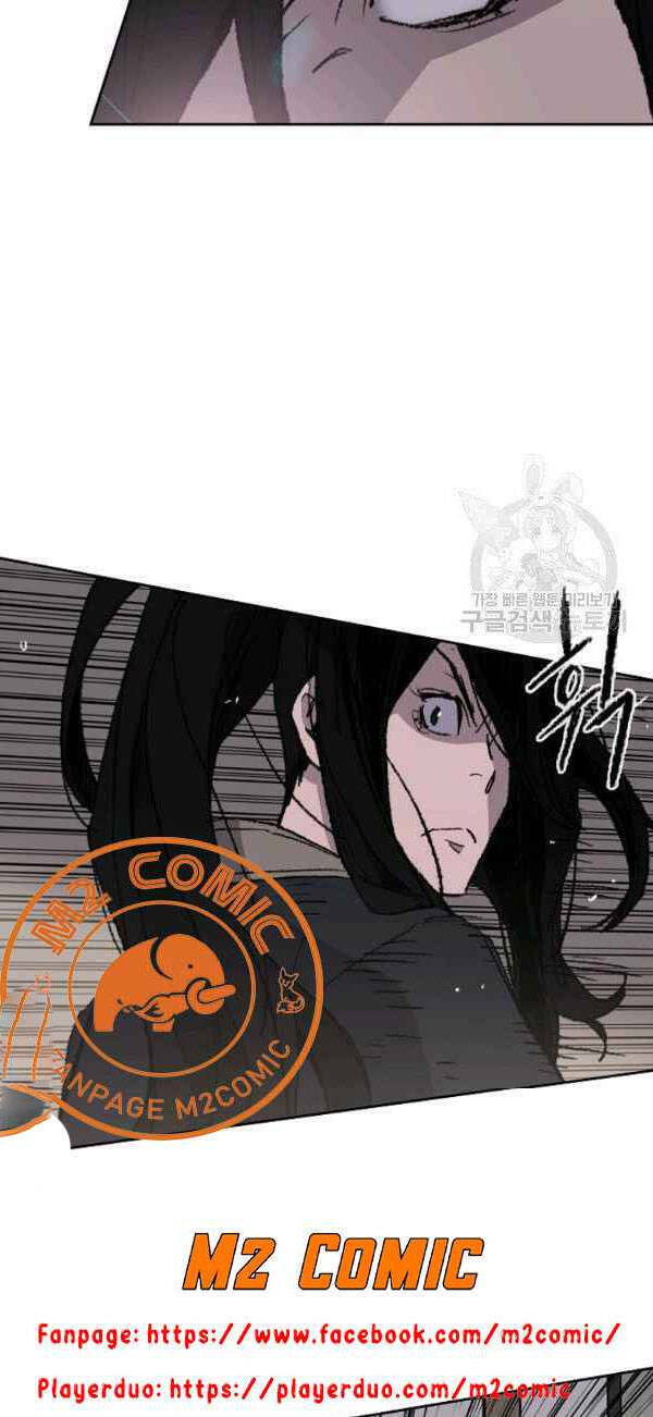 Tiên Kiếm Bất Bại Chapter 54 - Trang 50