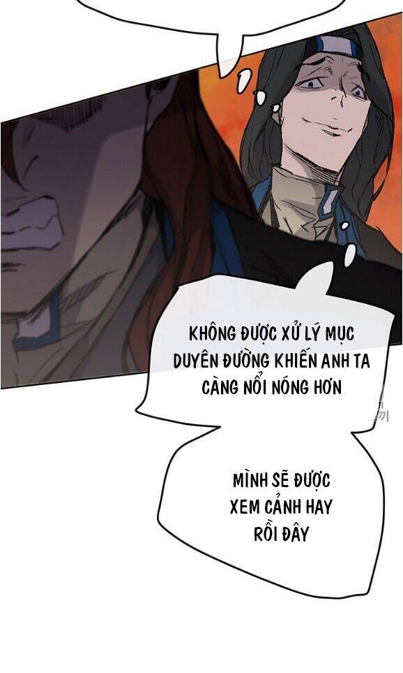 Tiên Kiếm Bất Bại Chapter 36 - Trang 51