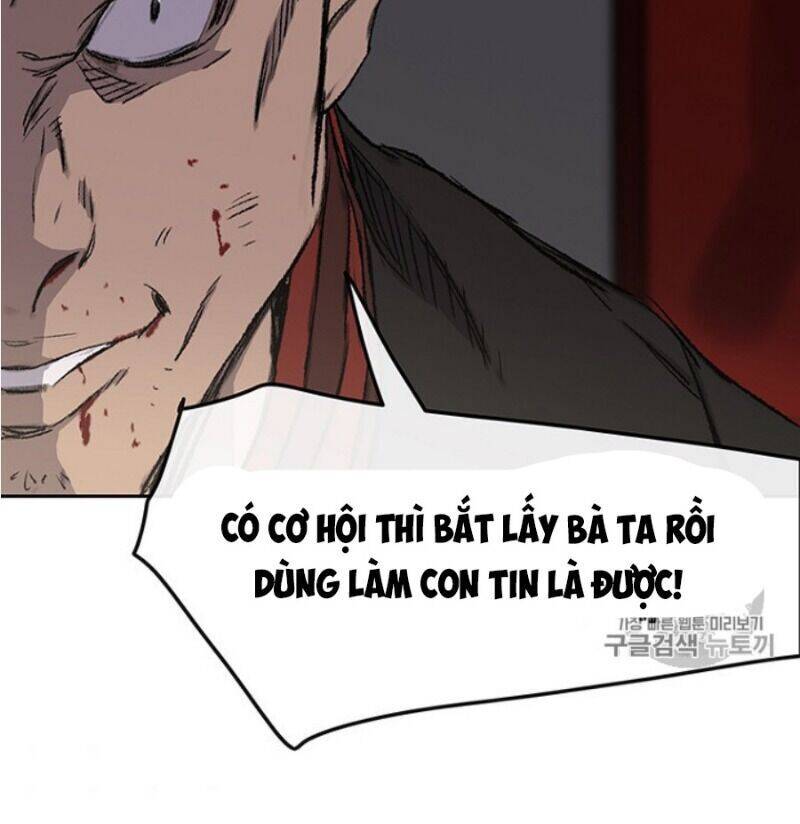 Tiên Kiếm Bất Bại Chapter 38 - Trang 62