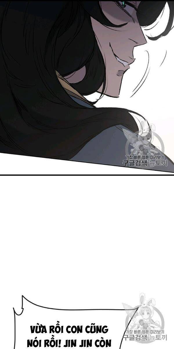 Tiên Kiếm Bất Bại Chapter 42 - Trang 44