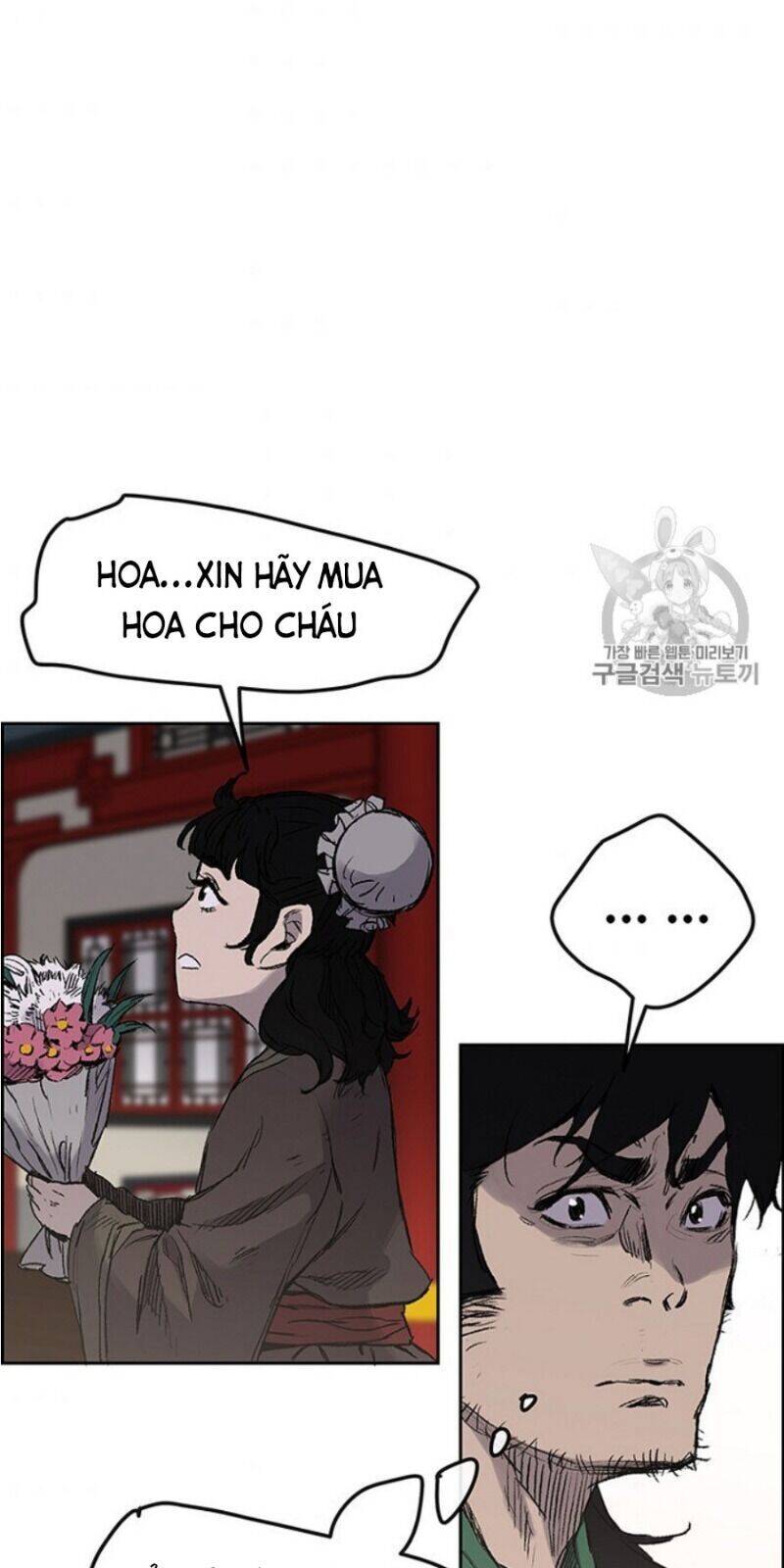 Tiên Kiếm Bất Bại Chapter 38 - Trang 29