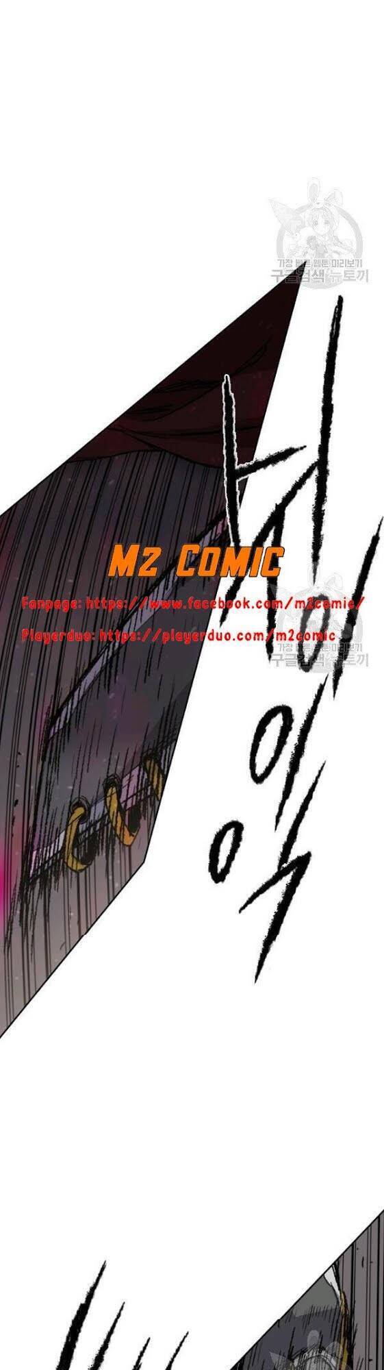 Tiên Kiếm Bất Bại Chapter 52 - Trang 20