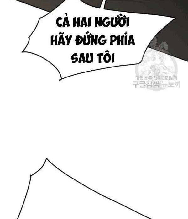 Tiên Kiếm Bất Bại Chapter 54 - Trang 32