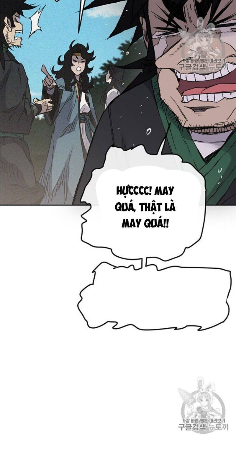 Tiên Kiếm Bất Bại Chapter 38 - Trang 27