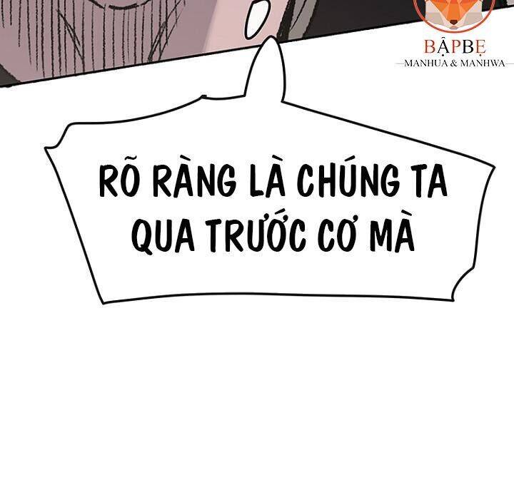 Tiên Kiếm Bất Bại Chapter 41 - Trang 4