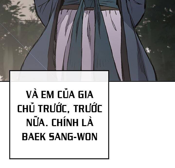 Tiên Kiếm Bất Bại Chapter 41 - Trang 76