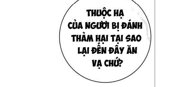 Tiên Kiếm Bất Bại Chapter 50 - Trang 13