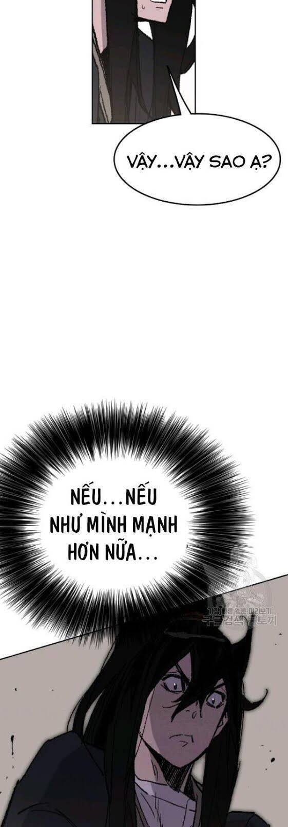 Tiên Kiếm Bất Bại Chapter 53 - Trang 15