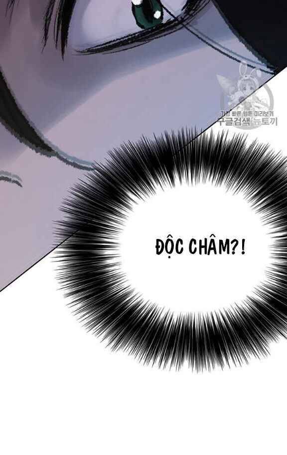 Tiên Kiếm Bất Bại Chapter 35 - Trang 52