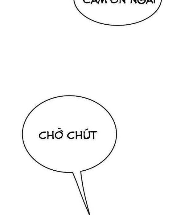 Tiên Kiếm Bất Bại Chapter 54 - Trang 16
